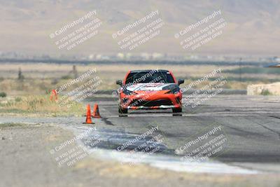 media/Aug-01-2024-Fast Lane Race School (Thu) [[2071668ae8]]/Track Photos/